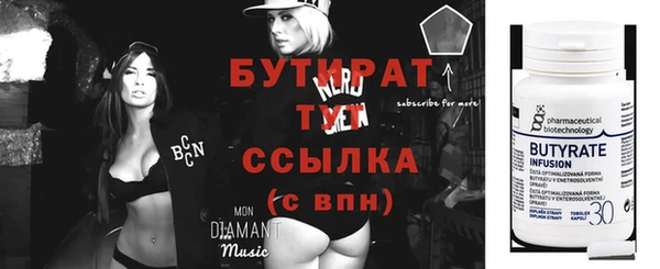 скорость Инта