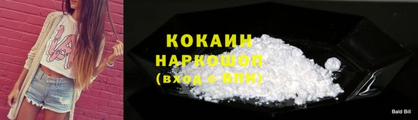 меф Инсар