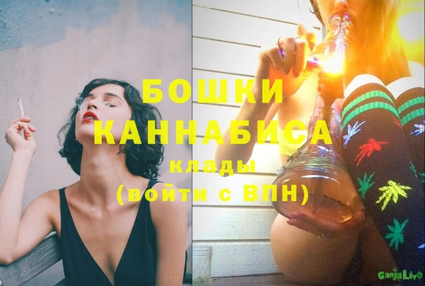 меф Инсар