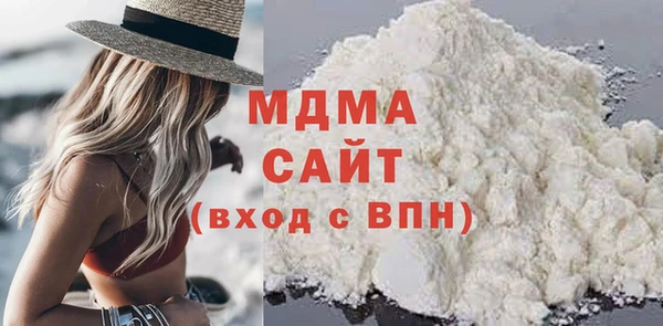 spice Иннополис