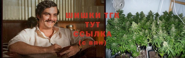 скорость Инта