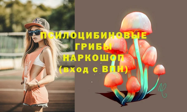 наркотики Зеленокумск